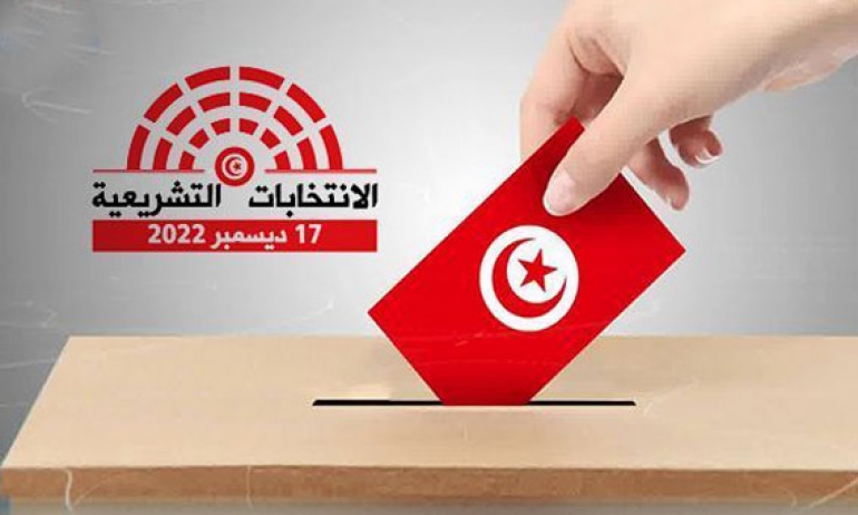 "الصباح" تتابع الحملات الانتخابية وتلتقي عددا من مترشحي دوائر أريانة والقصرين