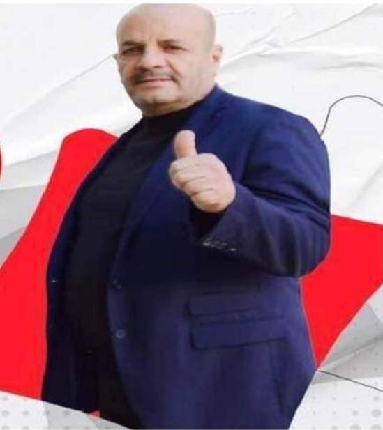 طارق إبراهمي المترشح عن دائرة الرديف و أم العرائس و المتلوي و المظيلة و سيدي بوبكر " لـ"الصباح نيوز" : لابد من التسريع بإصدار برامج التشغيل بشركة فسفاط قفصة "