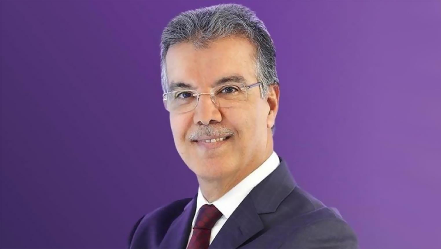 طارق ذياب: ميسي رجل المونديال ويستحق التتويج