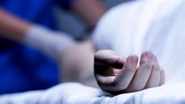  قابس.. العثور على جثة تلميذ تكوين مهني مختف منذ أيام