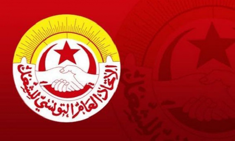 الاتحاد يواصل تجمعاته الاحتجاجية  الفلاحة.. مطالب قطاعية واتفاقيات مجمدة