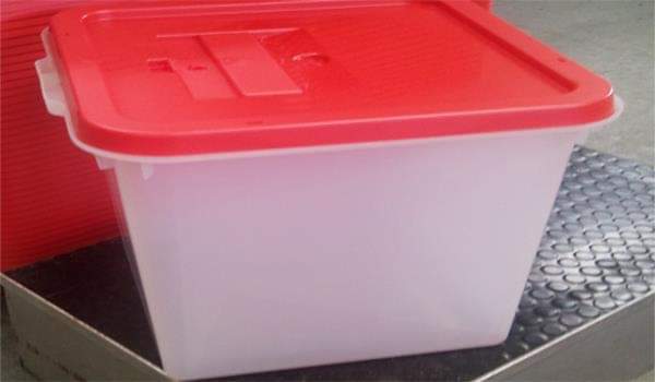  القيروان.. إعادة فتح صندوق اقتراع لهذا السبب