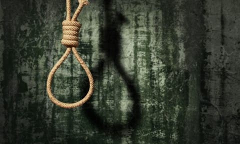 صفاقس.. حاول الإنتحار بالإلقاء  بنفسه في قناة صرف مياه !!