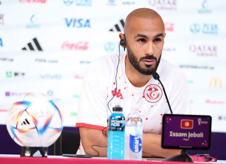  عصام الجبالي مطلوب في اليابان 