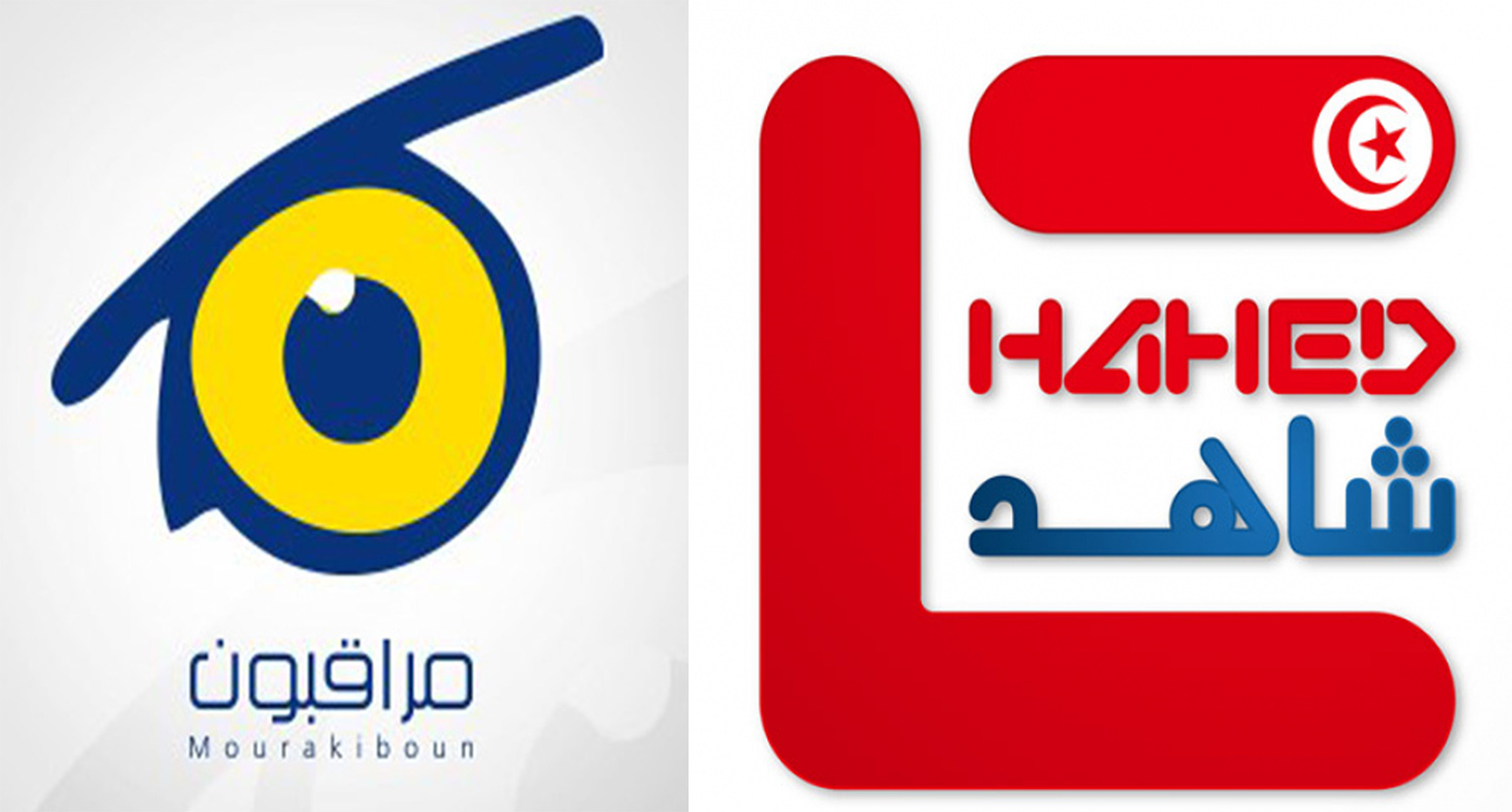 في تقاريرها الرقابية للانتخابات التشريعية.. منظمات المجتمع المدني ترفع عشرات التوصيات.. فهل من مجيب؟