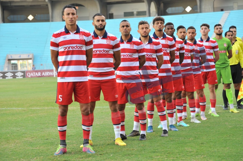  اليوم ضد سليمان: هل يحقق الافريقي أول انتصار