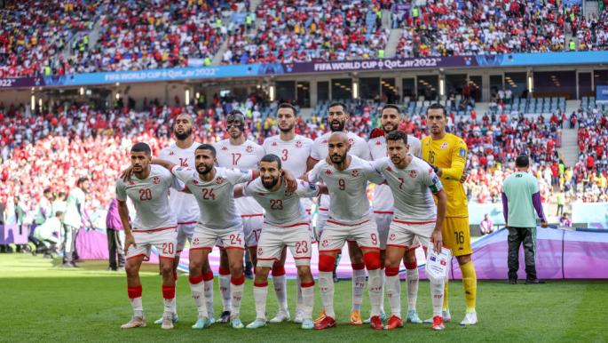  التصنيف الشهري للفيفا: المنتخب في المركز 30..وقفزة كبيرة لأسود الأطلس