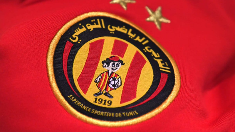 الترجي يطلب تأجيل مباراة النجم 