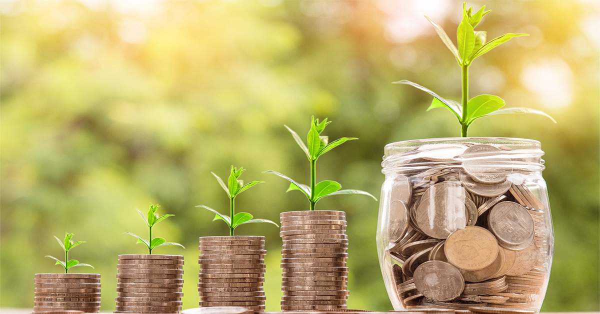   هل تملك الدولة الإمكانيات لدعم الاستثمار الاجتماعي؟