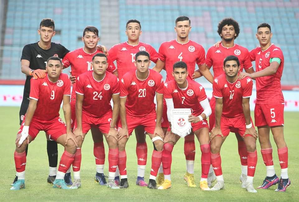اليوم سحب قرعة كأس إفريقيا للأواسط 