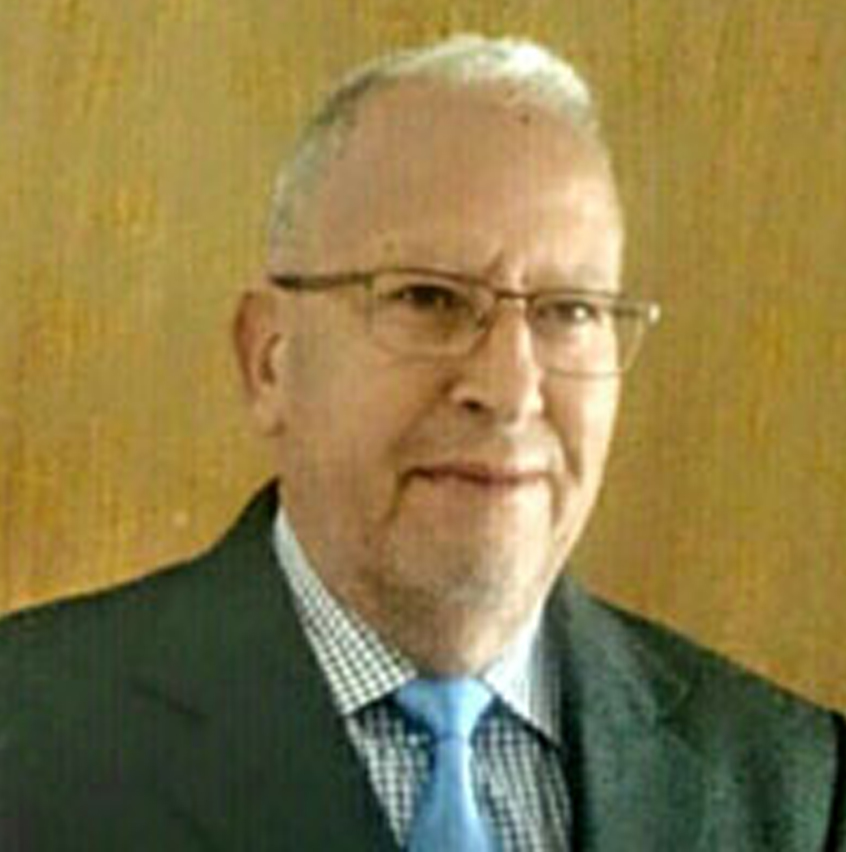 منتدى الصباح / في الصين: حب الوطن من الإيمان