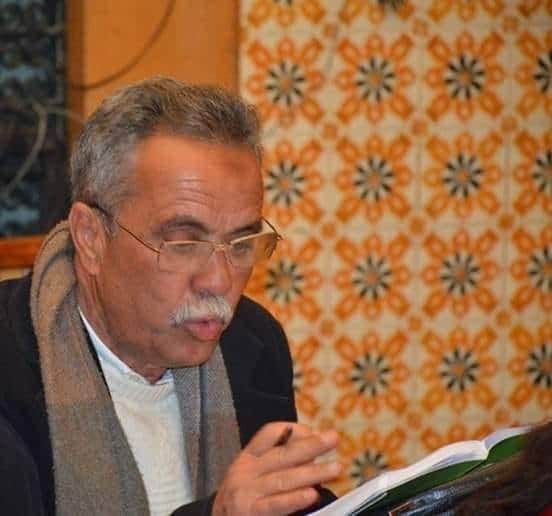 منتدى الصباح / جدول أعمال صندوق النقد الدّولي الأخير: سحب بطعم الرّفض