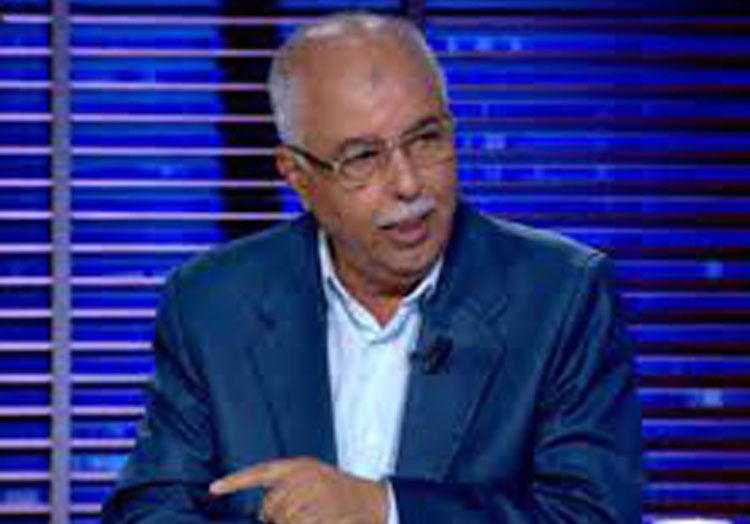 رئيس غرفة تجميع الحليب: المستهلك لن يقبل على "حليب الغبرة".. والأزمة لن تحل..!!