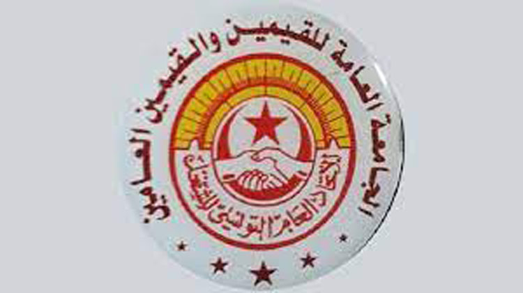 استنكروا سياسية المماطلة القيمون يطالبون بتنفيذ الاتفاقيات العالقة