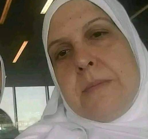 تفاصيل مقتل سيدة أعمال مصرية بطريقة مروعة