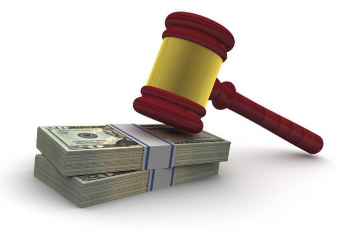 حينما يجتمع لصوص اللّيل على ملفّ التعويضات