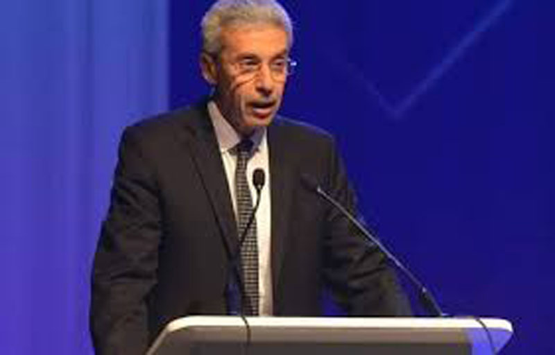 وزير الاقتصاد والتخطيط  2023  ستكون صعبة على التونسيين