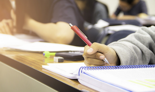  الظاهرة تفاقمت واحتدت عنف واعتداءات هزت الوسط التربوي سنة 2022