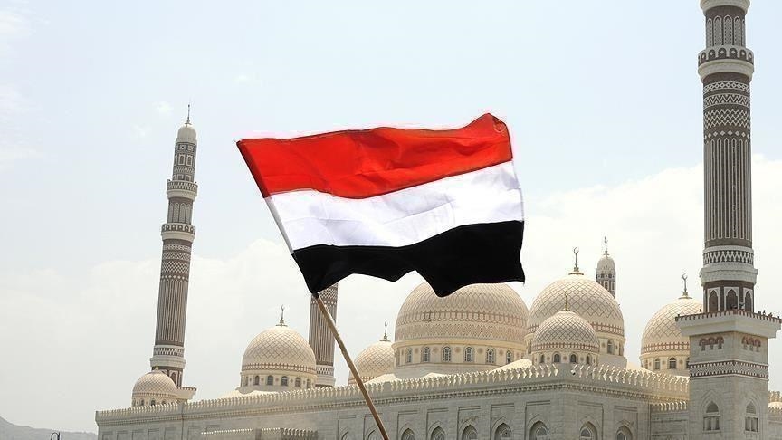 اليمن يُقر ترشيد الإنفاق لمواجهة تداعيات توقف تصدير النفط