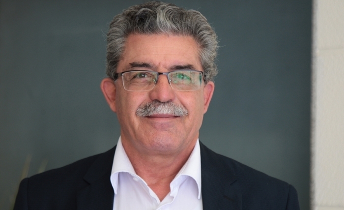  2023   لا حل لنا سوى المراهنة على الخيار المغاربي.. الاتحاد الأوروبي خاتلنا ودمر ثلث نسيجنا الصناعي