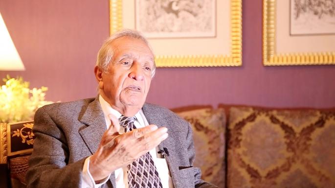 السؤال وجوابه هو المحطة المطلوبة