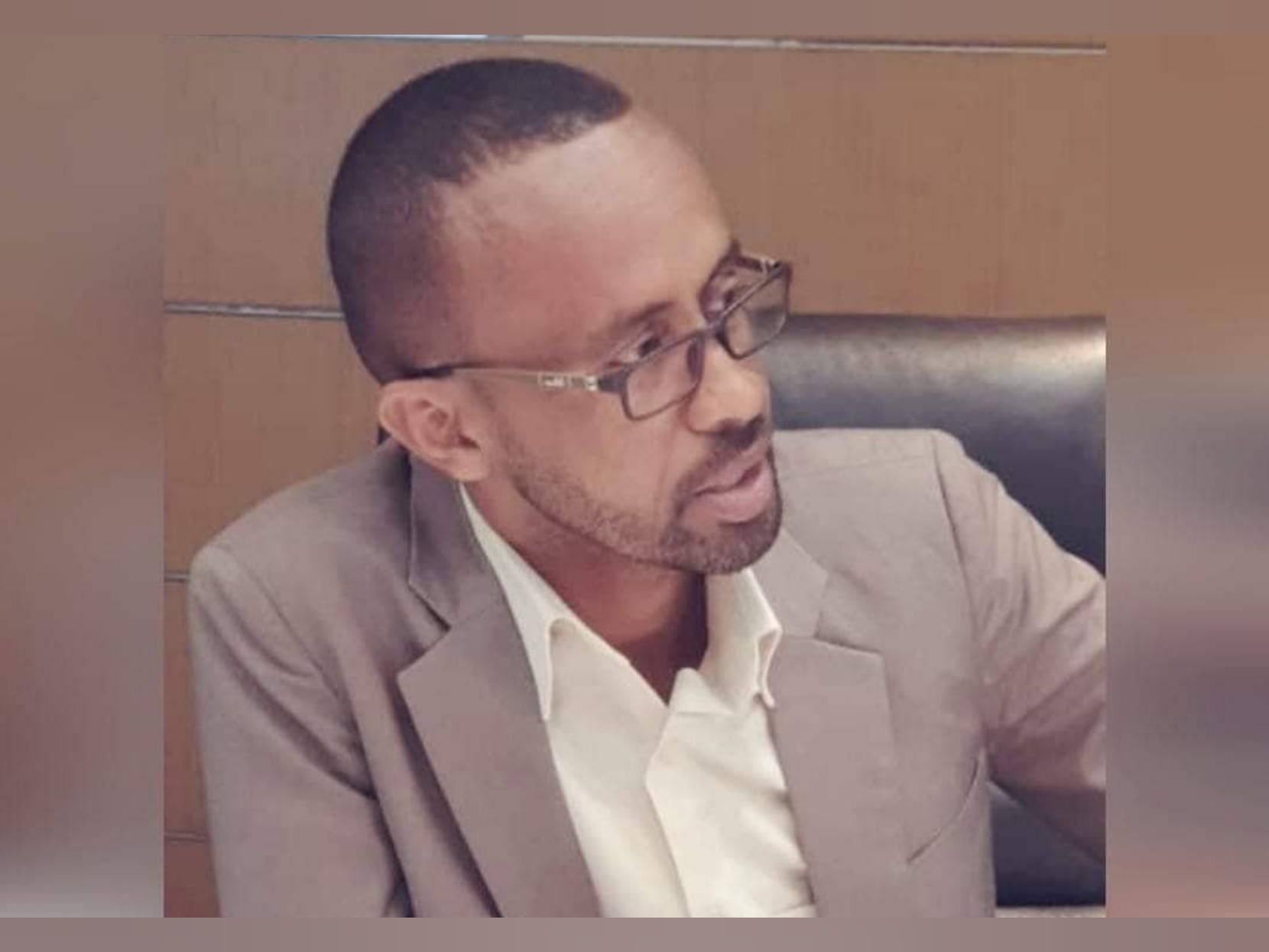 الثورة السودانية .. الذكرى الرابعة .. كُلما اقتربنا من  الاستواء أوجعتنا  الزوايا