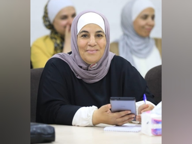 كسر الجرة وراء كل عام 2023  يبدو أن الجميع اشتاق للفرح...