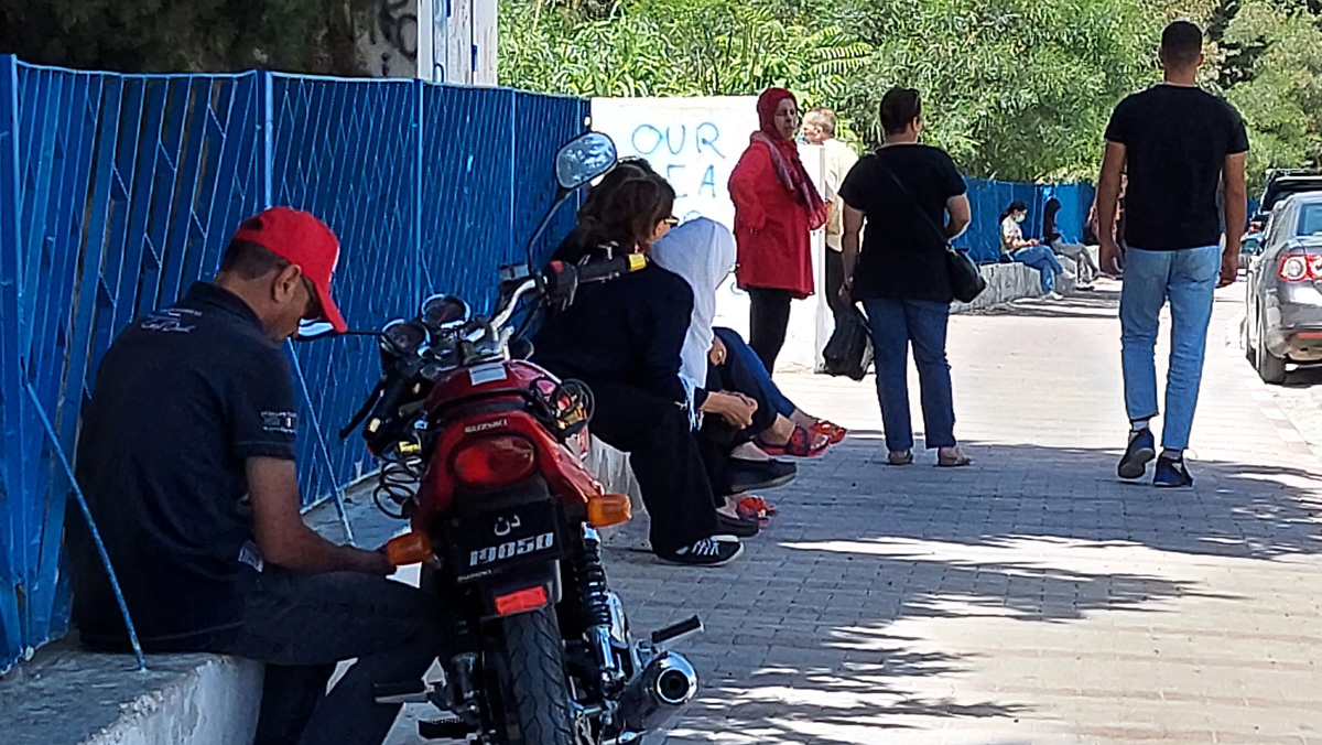 20220610_110108.jpg