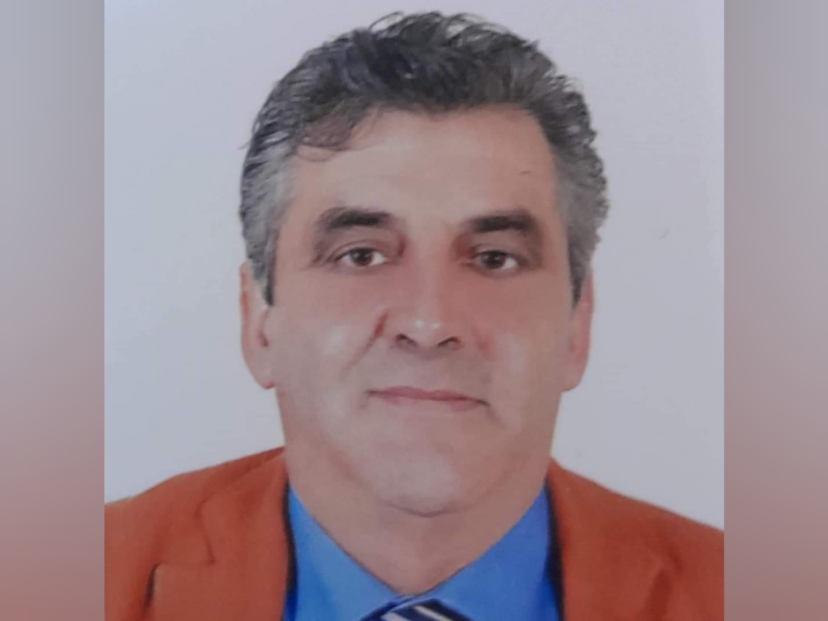 بعد القمة الفرانكفونية  لا بد من تحويل ايجابيات  القمة إلى مكاسب  وبرامج عملية واسعة الأهداف والرؤى