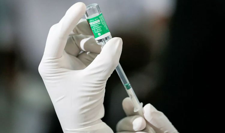 علماء يكتشفون فائدة "غير مُتوقعة" للقاح الإنفلونزا...
