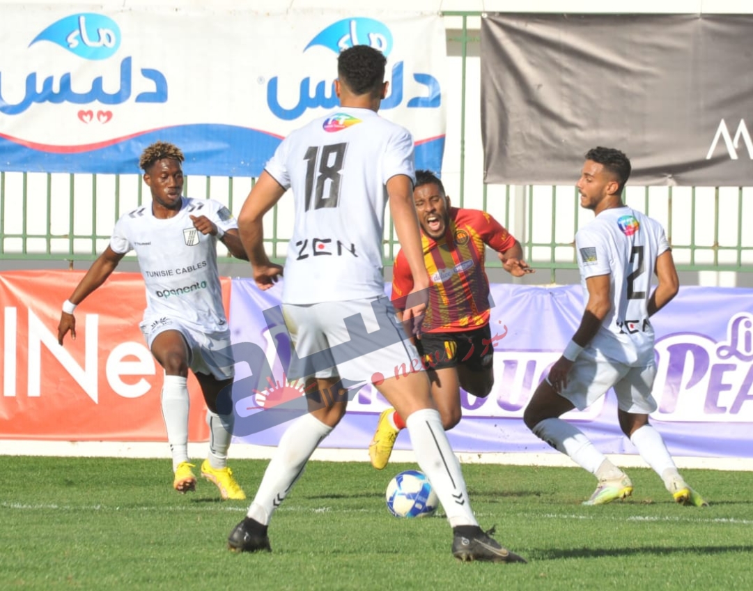  بطلب من والي صفاقس: هل يتأجل كلاسيكو السي آس آس والترجي؟ 