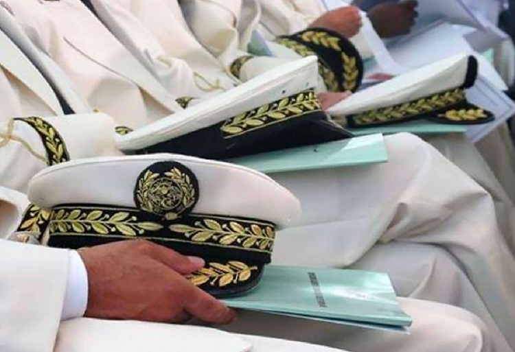 من بناء الدولة إلى التوظيف الحزبي:  مؤسسة الوالي.. بين التهميش والمحاصصة