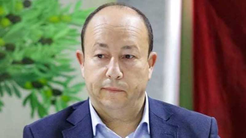  فوزي الزياني لـ"الصباح ينوز":  هناك آفاق تصديرية لزيت الزيتون ومنتوجات أخرى في الأسواق اليابانية