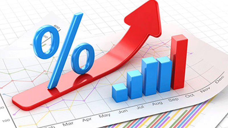  مع تواصل ارتفاع الضغط الجبائي..  تراجع الاستثمارات.. ارتفاع في الأسعار ومزيد تكريس الحيف الضريبي.. أبرز التداعيات