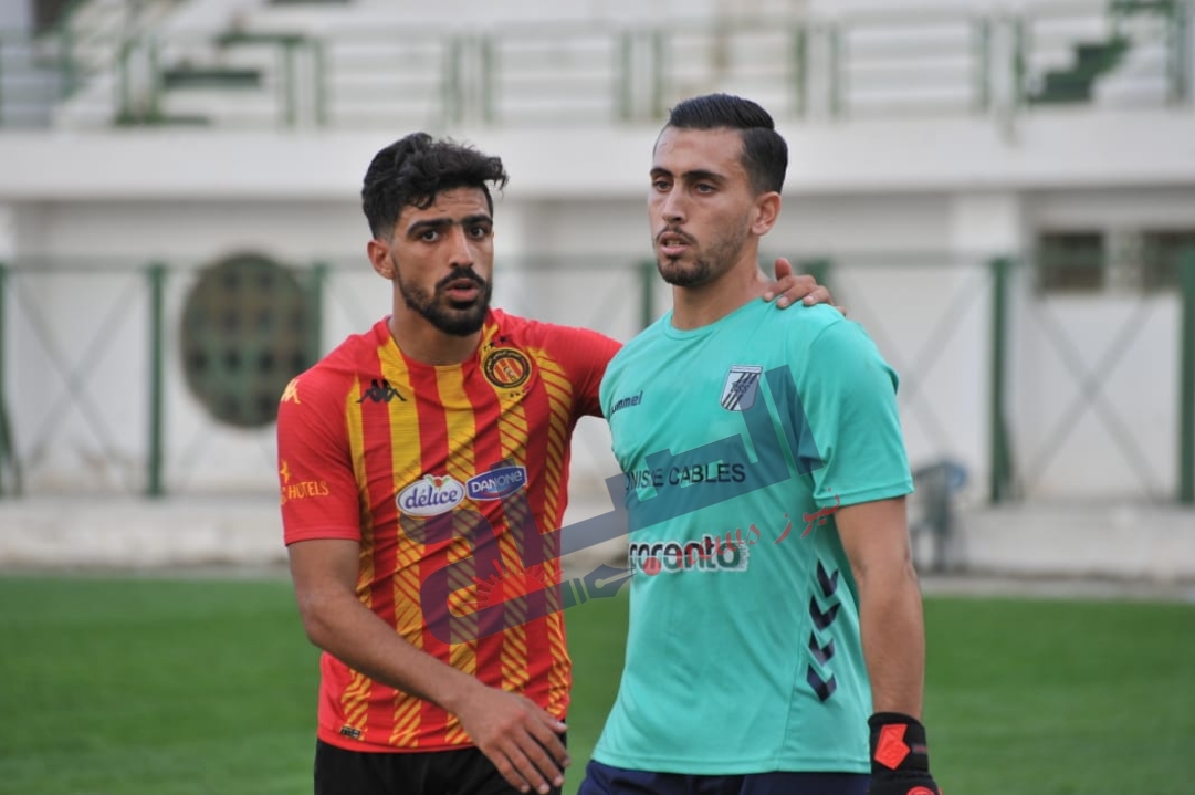 رسمي: تثبيت موعد كلاسيكو السي آس آس والترجي