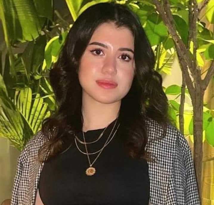 سيناريو "نيرة أشرف" يتكرر في مصر.. إنقاذ فتاة من سكين زميلها!!