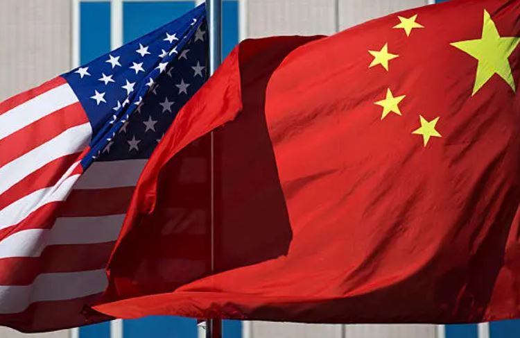 بيكين تحذر واشنطن من تجاوز الخطوط الحمراء: "يتظاهرون بالتعاون ويطعنون بالظهر"