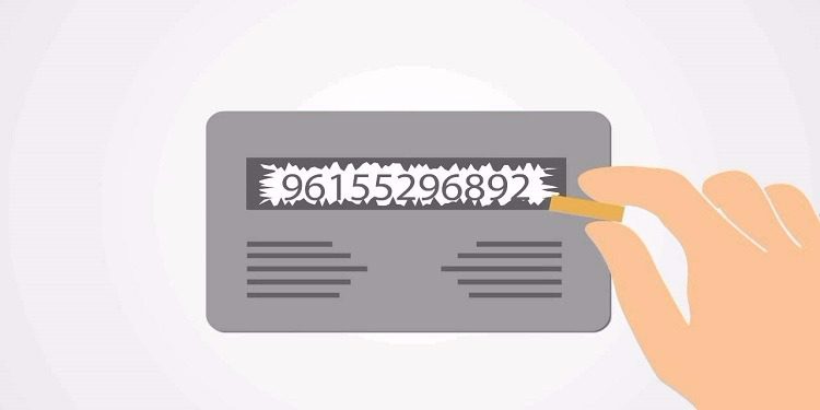  الترفيع في تعريفات شحن أرصدة الهاتف الجوال.. وزارتا التجارة وتكنولوجيات الاتصال توضحان