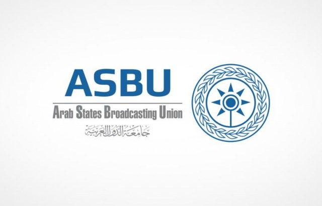 يتناول "الهيمنة الرقمية العالمية وسبل مجابهتها عربيا"  .. المؤتمر الثاني للإعلام العربي في تونس يومي 13 و14 جانفي