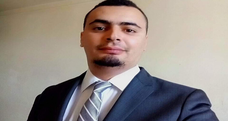 دقيقة صمت على واقع الشباب التونسي