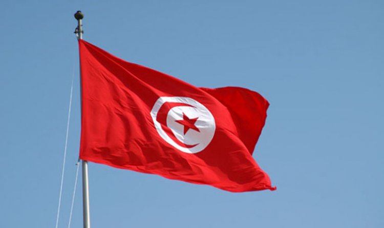 المنتدى الإقتصادي العالمي: تونس تواجه مخاطر التداين وانهيار الدولة