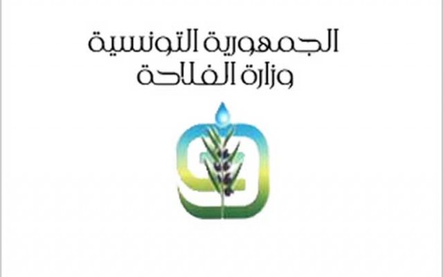وزارة الفلاحة تنتدب أطباء بياطرة وهذه تفاصيل المناظرة