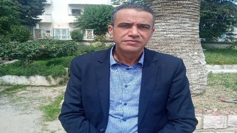 المدير الجهوي للتجارة بنابل لـ"الصباح نيوز" : الاحتفاظ بشاب من اجل اخفاء كميات من مادة  الحليب بغرض المضاربة والاحتكار 