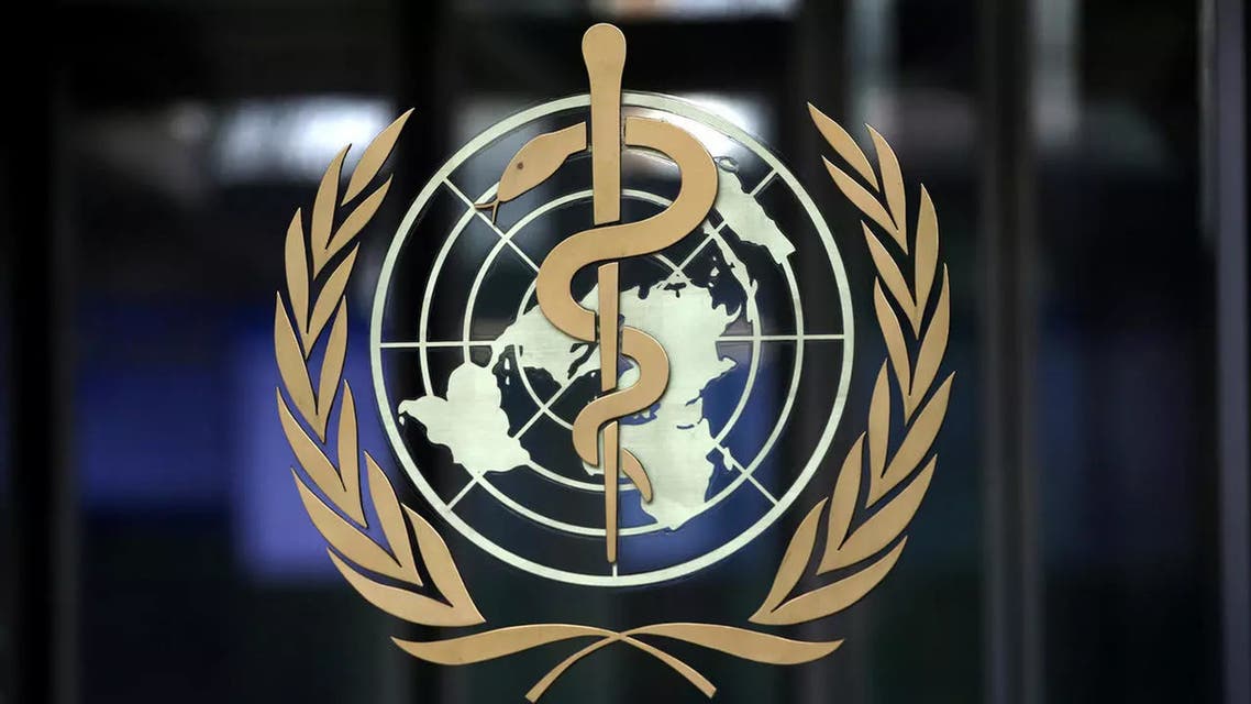 منظمة الصحة العالمية تخفض فترة العزل للمرضى المصابين بكورونا