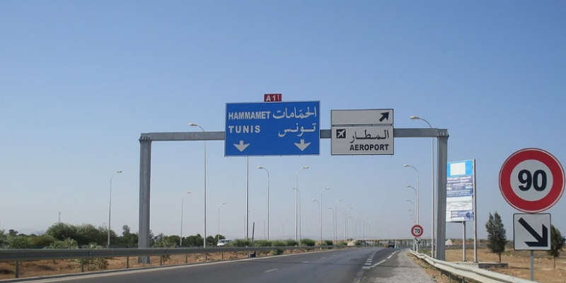 لسوء الأحوال الجوية.. الحرس الوطني ينبه مستعملي هذه الطرقات
