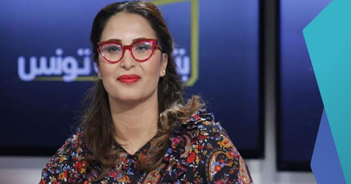 محاكمة شيماء عيسى وتحجير السفر عنها.. الاستاذ سمير ديلو يكشف التفاصيل لـ"الصباح نيوز"