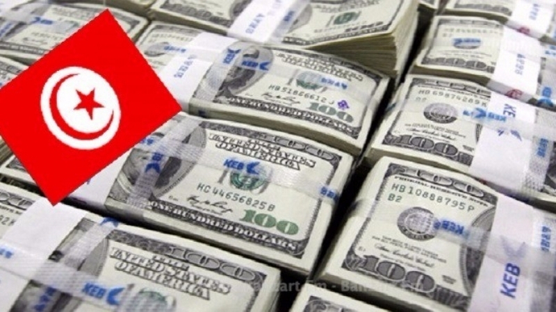 هل تنجو تونس دون قرض صندوق النقد الدولي؟ 