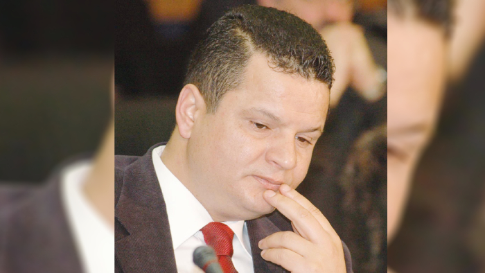  صباح الجمعة: في الانتقال الرقمي أو ألقاب مملكة ..