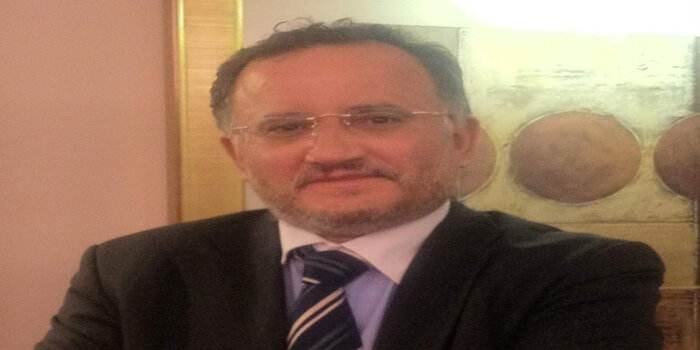 حكاياتهم:   مفاتيح.. لا تفتح  !!.