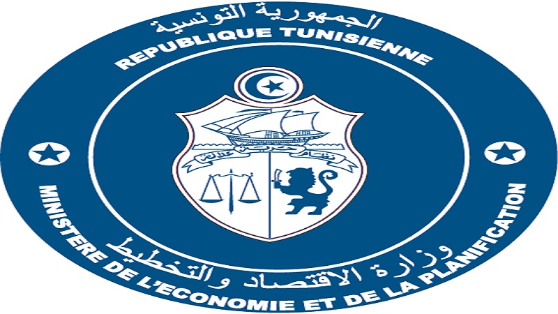 وزارة الاقتصاد تكشف تفاصيل الاستراتيجية الوطنية لتحسين مناخ الأعمال في تونس (2023 - 2025)